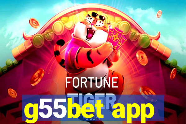 g55bet app